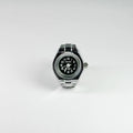 MILAN RING