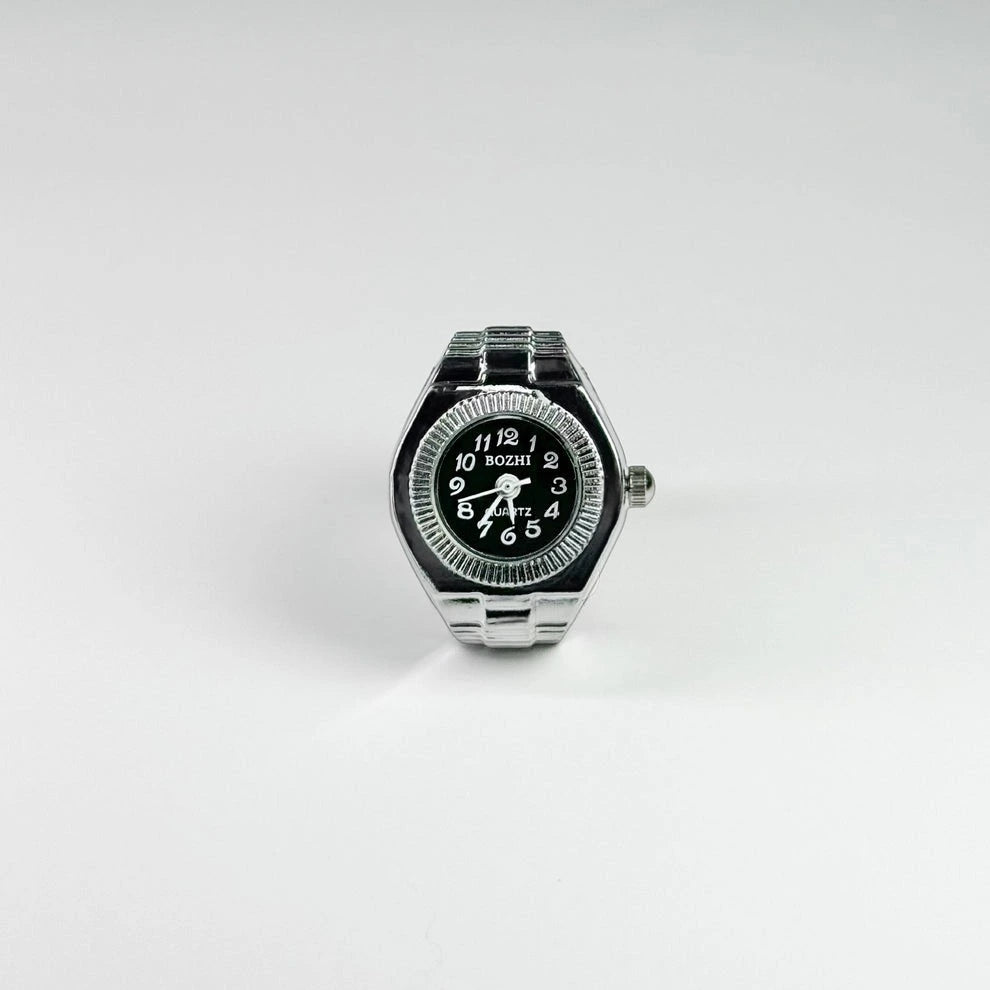 MILAN RING