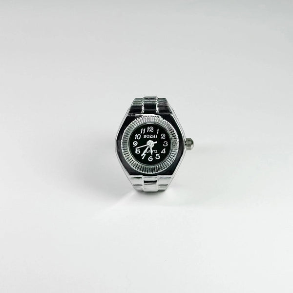 MILAN RING