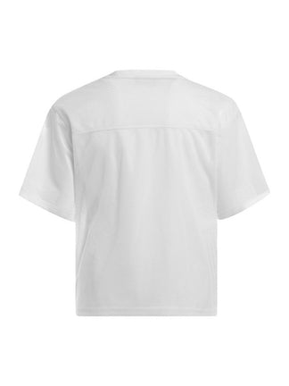 ARCHIVE_07 : SYSTEM_777 MESH JERSEY
