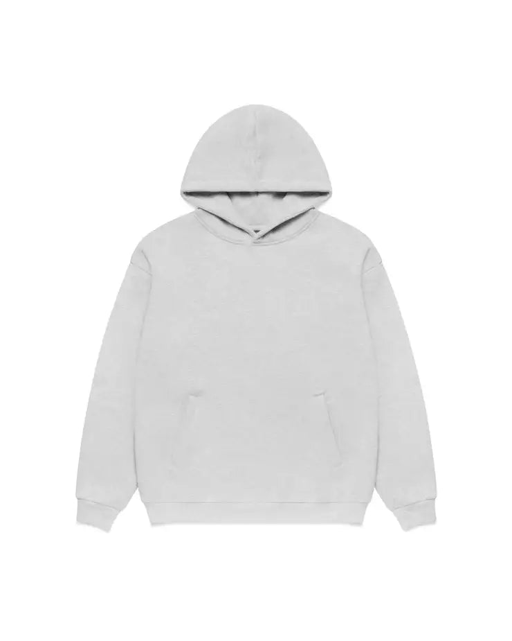 ARCHIVE_14 : CORE GREY SET