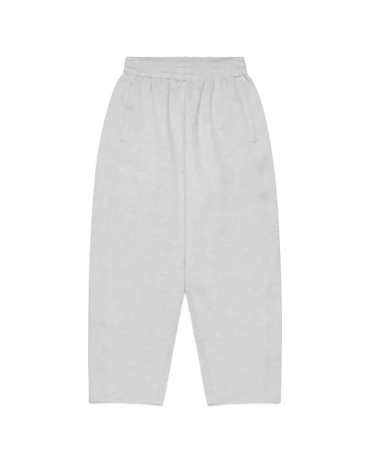 ARCHIVE_14 : CORE GREY SET