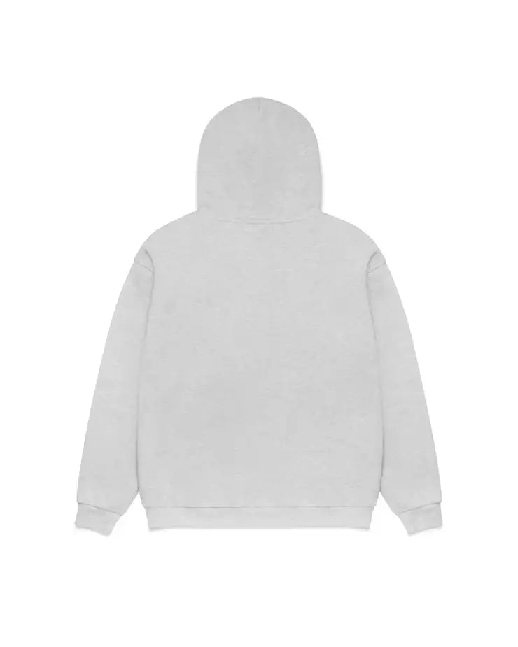 ARCHIVE_14 : CORE GREY SET