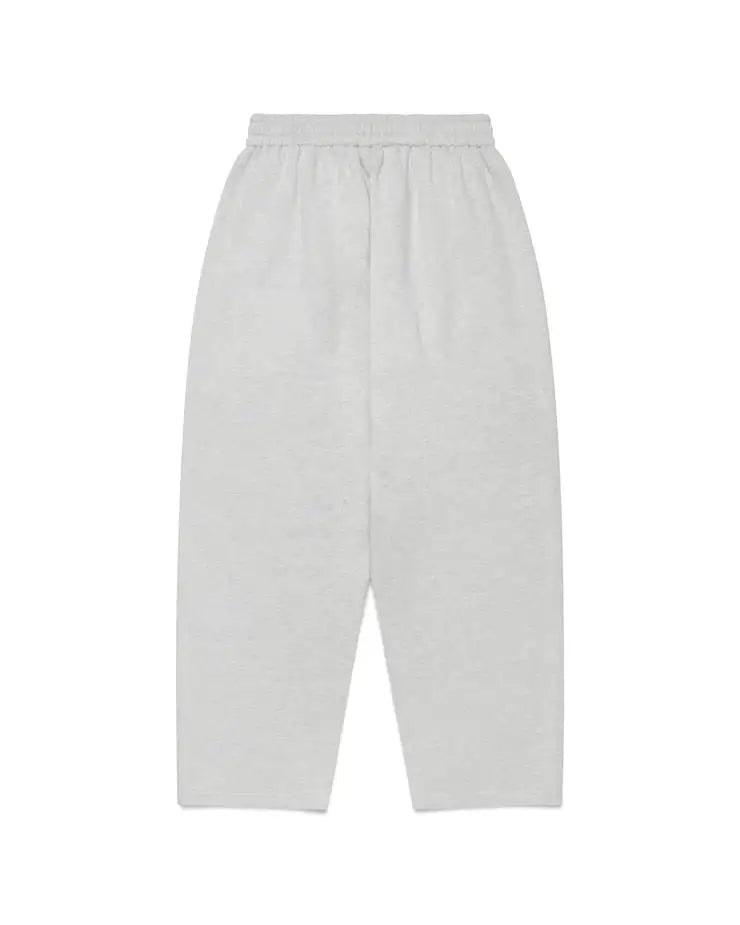 ARCHIVE_14 : CORE GREY SET