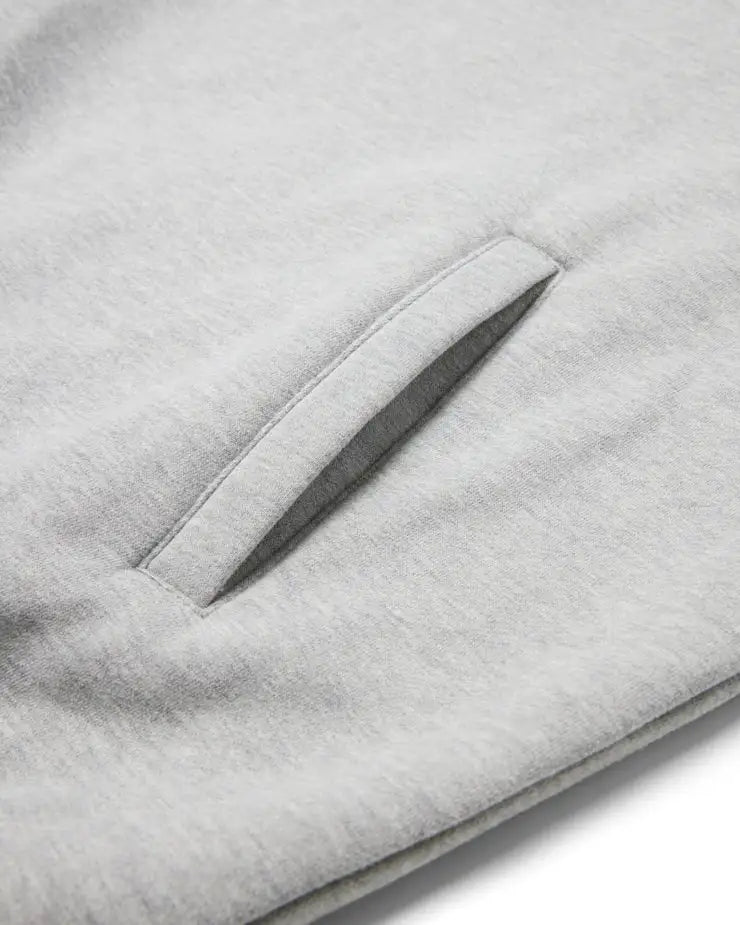 ARCHIVE_14 : CORE GREY SET