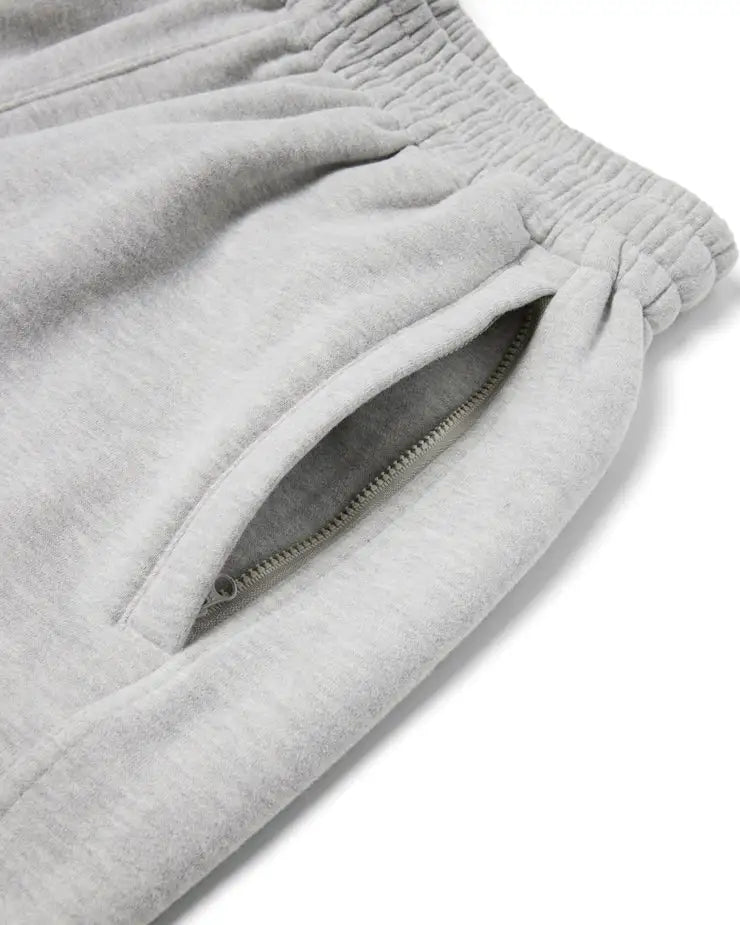 ARCHIVE_14 : CORE GREY SET