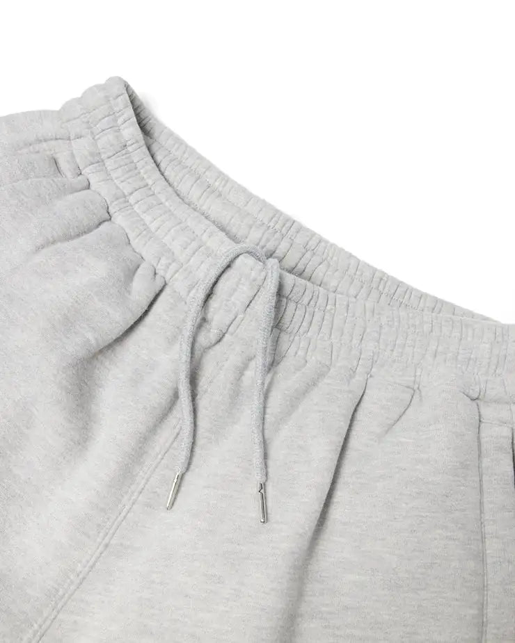 ARCHIVE_14 : CORE GREY SET