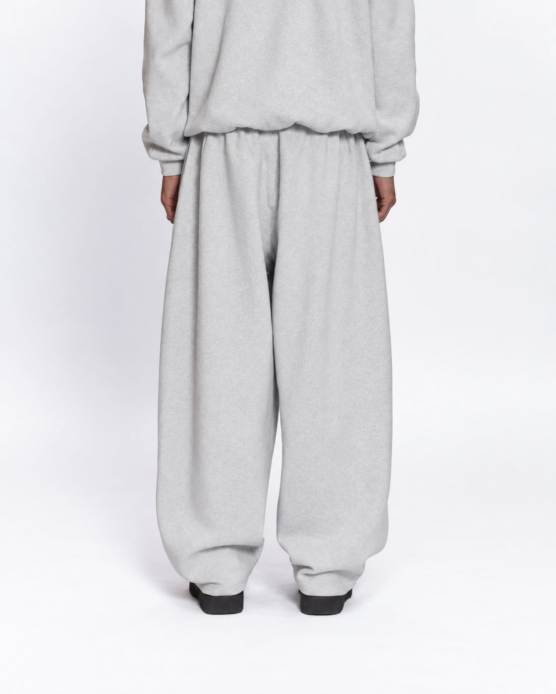 ARCHIVE_14 : CORE GREY SET