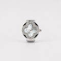 CLOVER RING