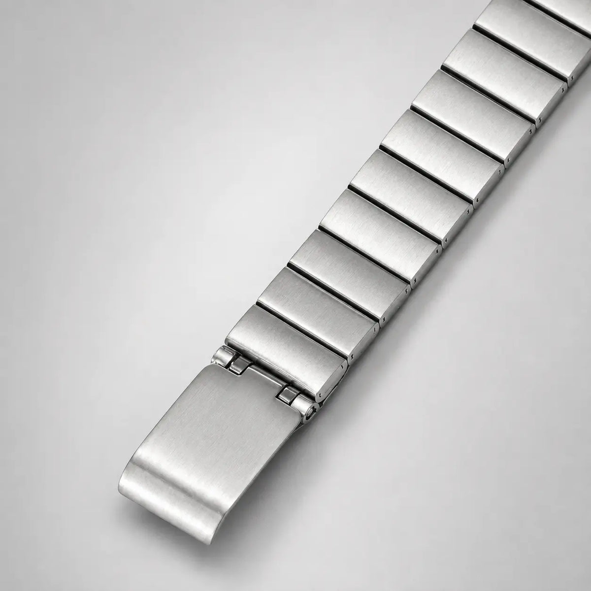 SQUARE ICE WATCH