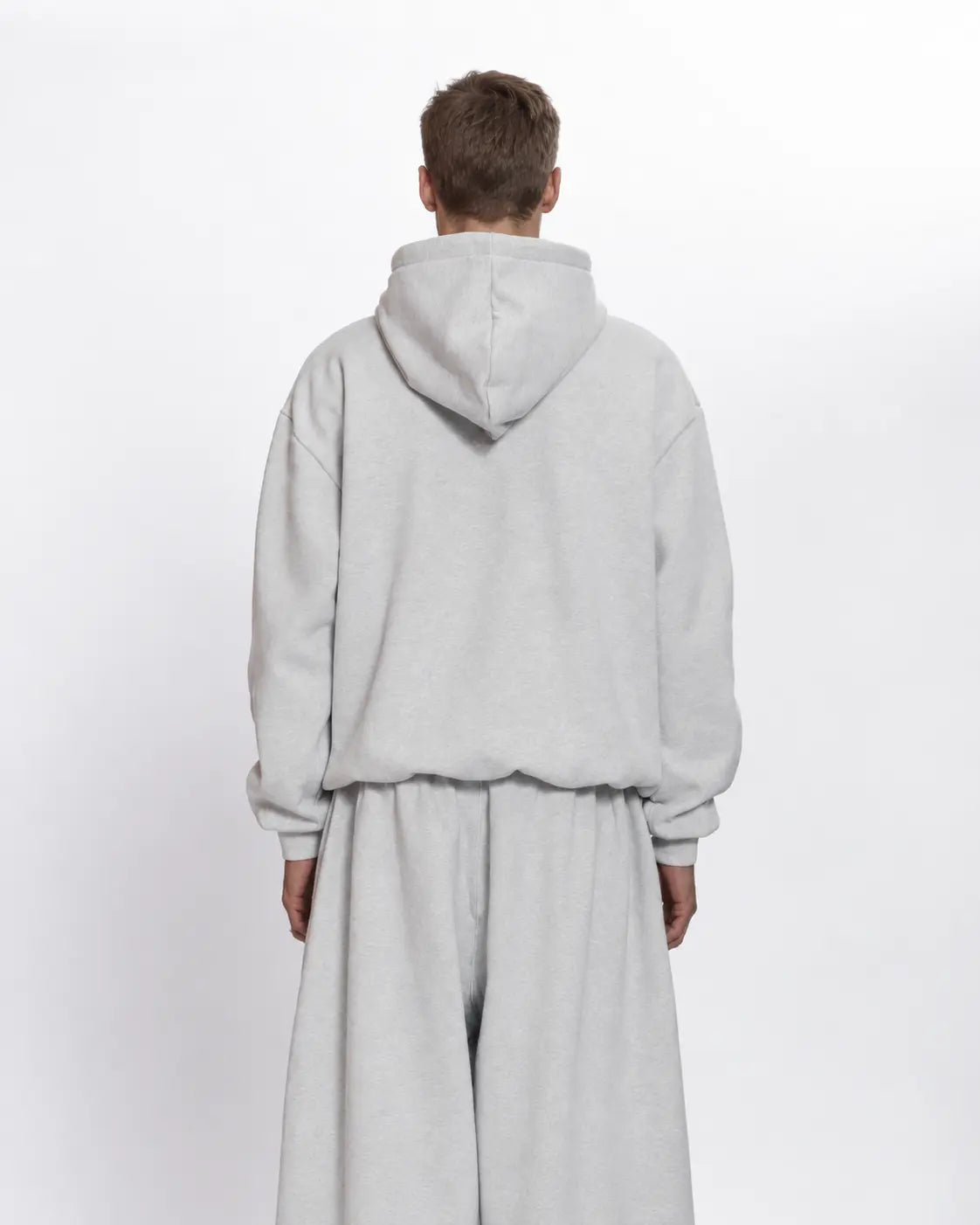 ARCHIVE_14 : CORE GREY SET