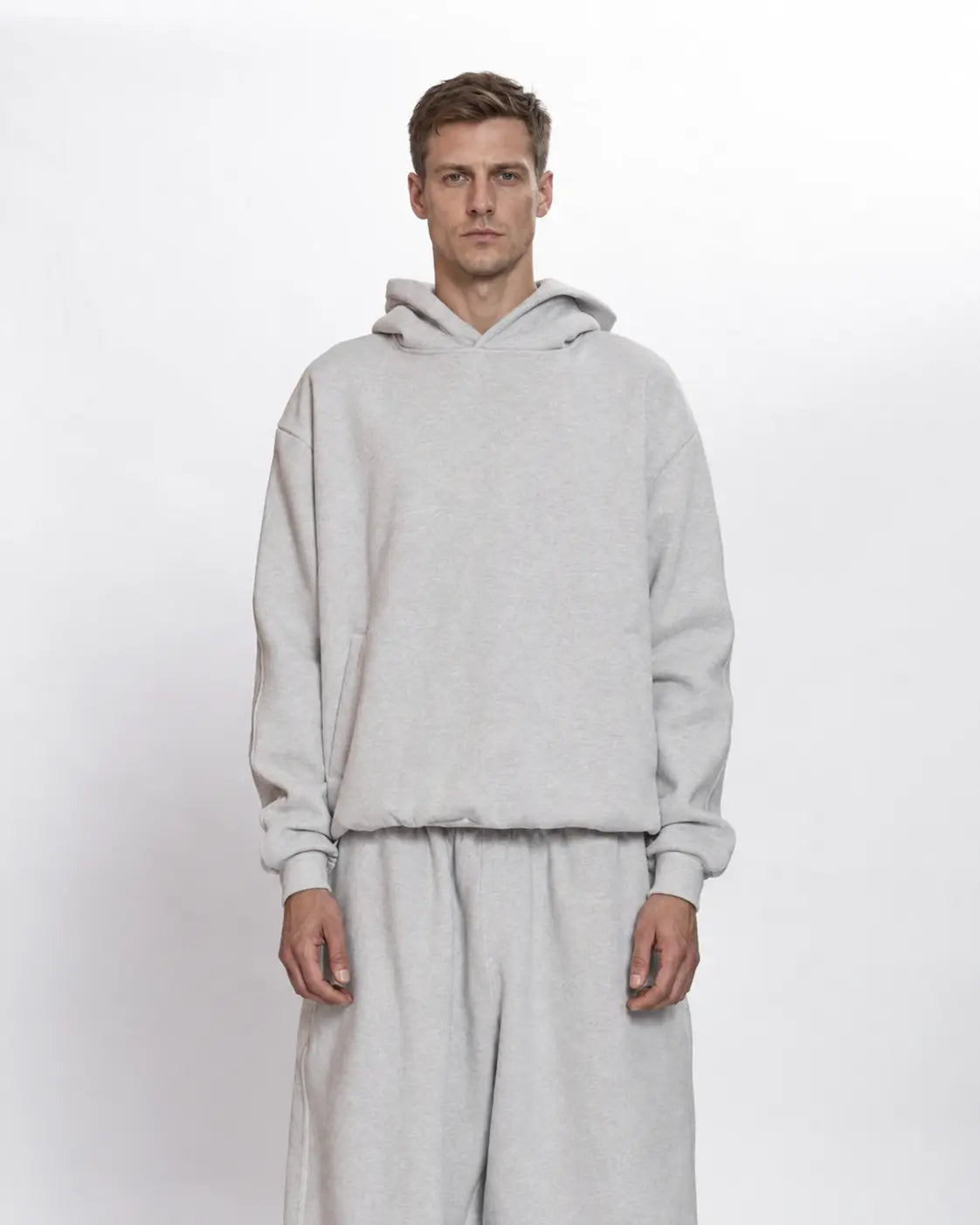 ARCHIVE_14 : CORE GREY SET