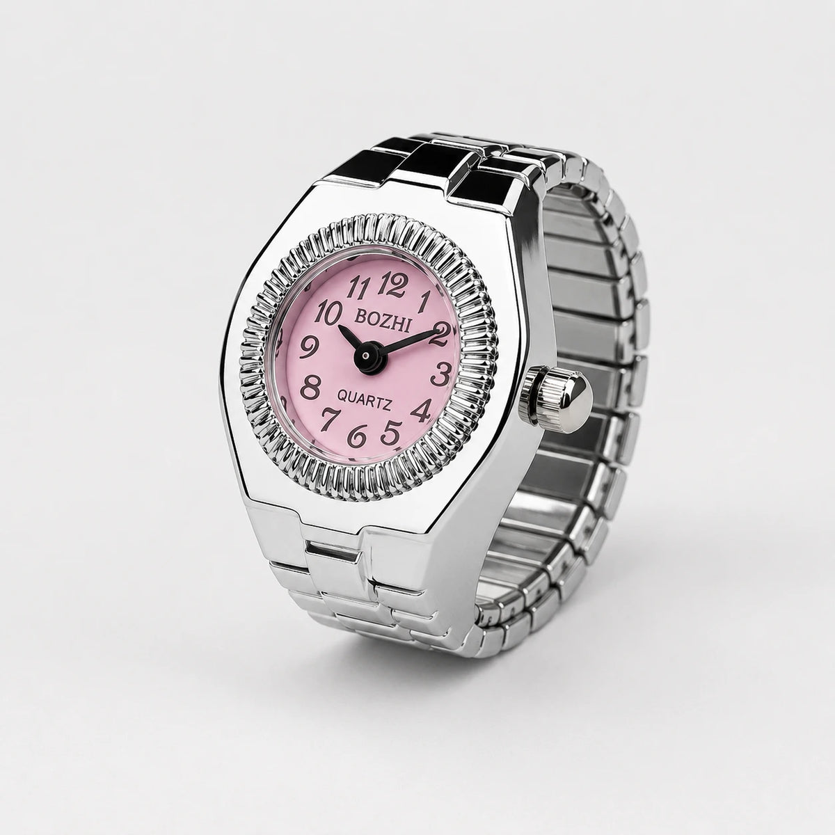 MILAN RING