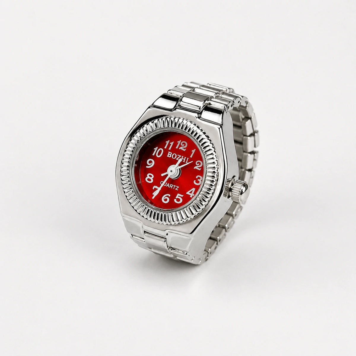 MILAN RING