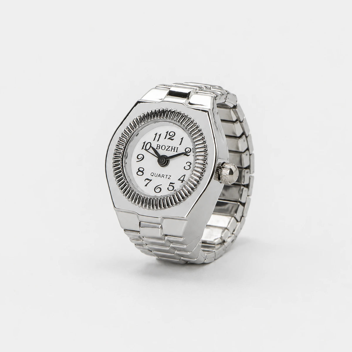 MILAN RING