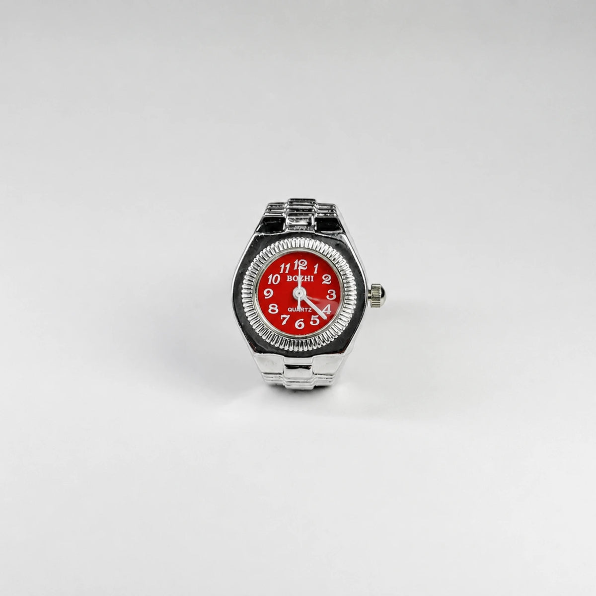 MILAN RING