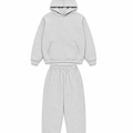 ARCHIVE_14 : CORE GREY SET