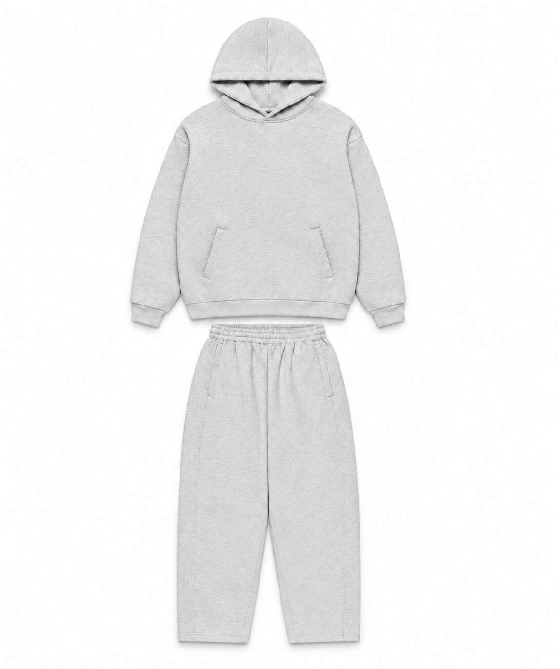 ARCHIVE_14 : CORE GREY SET