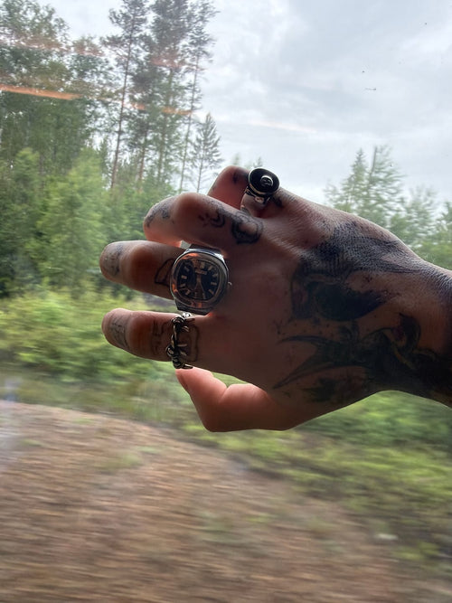 Photo de Max L.