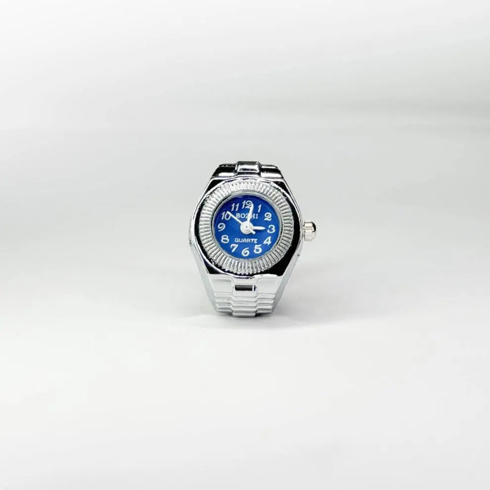 MILAN RING