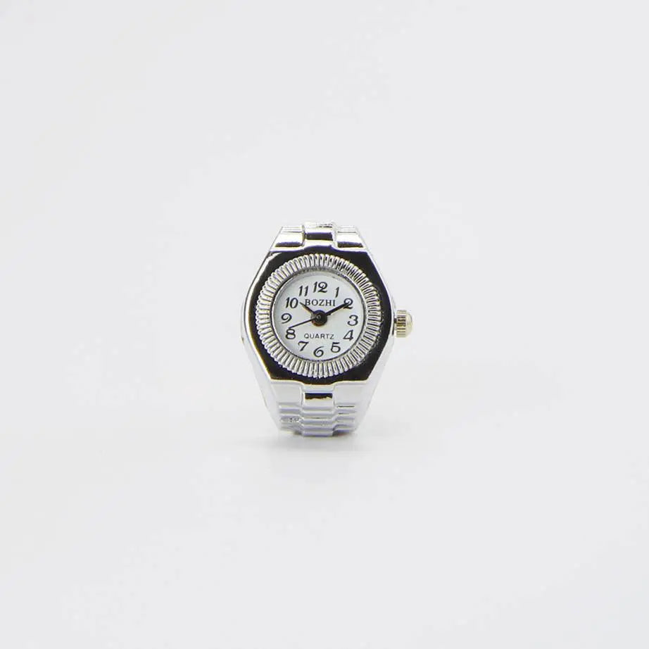 MILAN RING